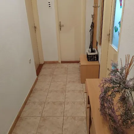 Leko * Kupres (Canton 10)