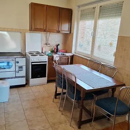 Leko * Kupres (Canton 10)