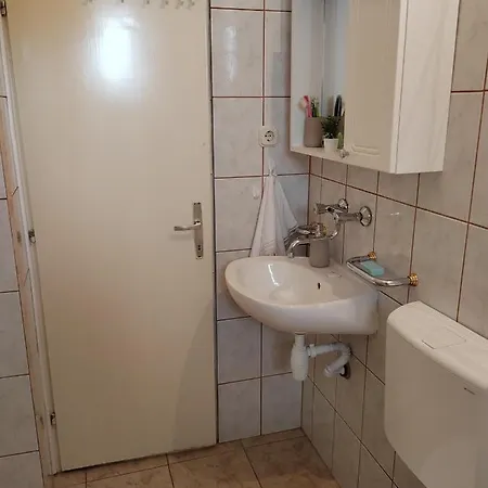 Leko Kupres (Canton 10)