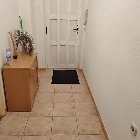 Leko Kupres (Canton 10)